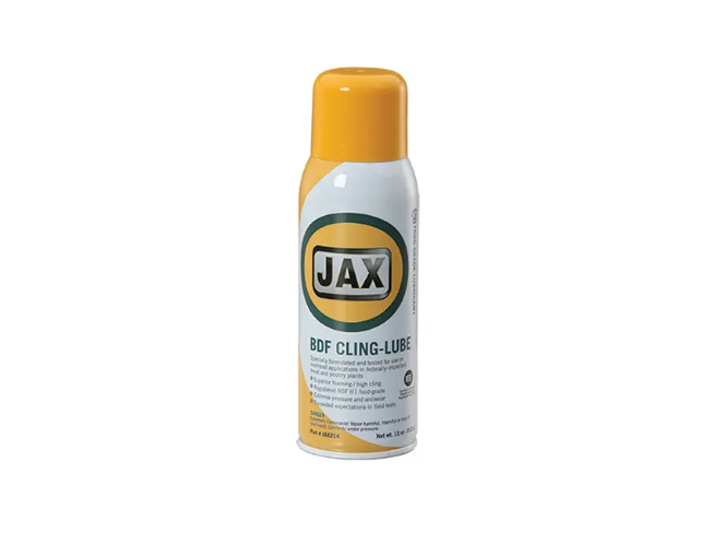 JaxJAX214.png