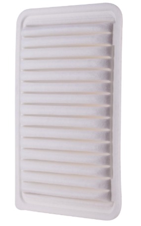 ServiceProMA5649.jpg