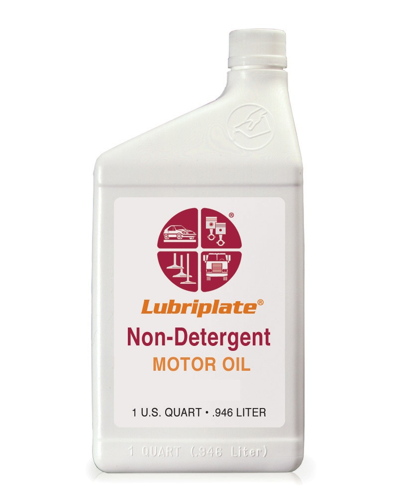 LubriplateNDMO.jpg