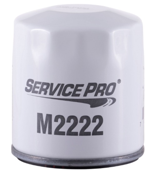 ServiceProM2222SPAK.jpg