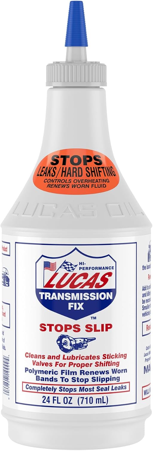 Lucas10009.jpg