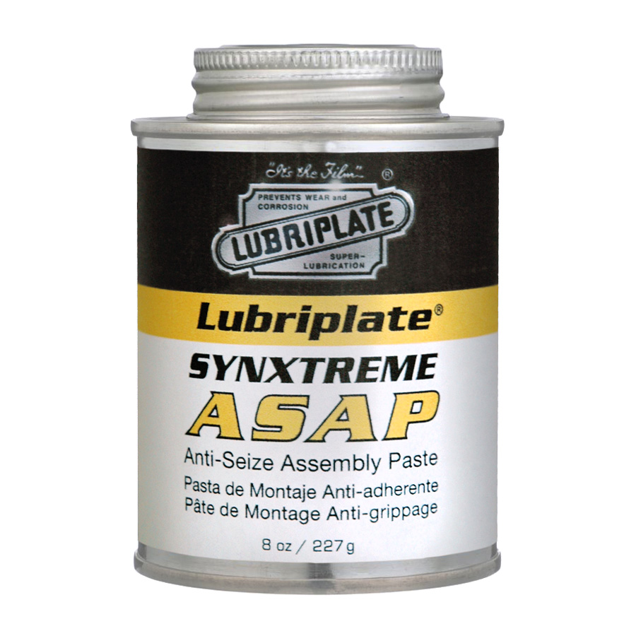 Lubriplate0404008.jpg