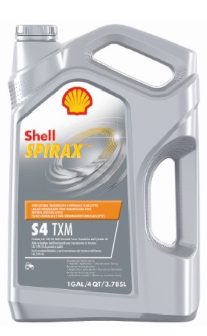 Shell550045338.jpg