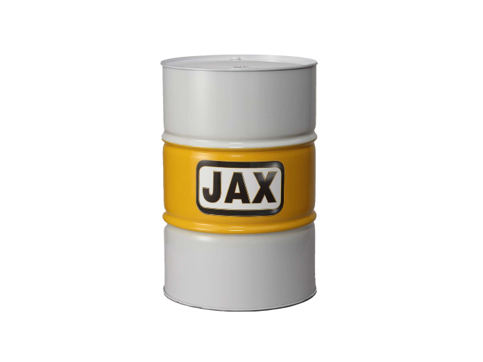 JaxDrum.png