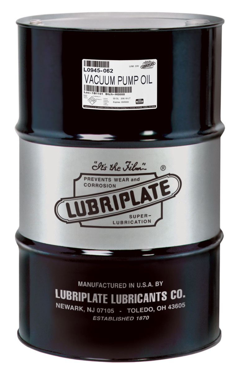 Lubriplate0945062.jpg