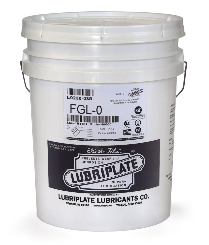 Lubriplate0230035.jpg