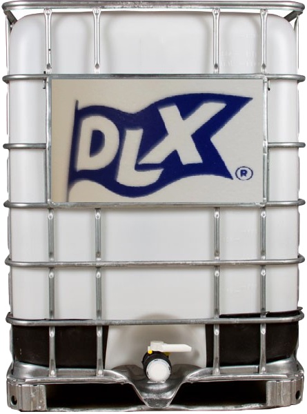 DLXTote.jpg
