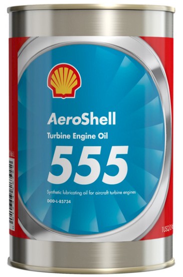 Aeroshell550050220.jpg