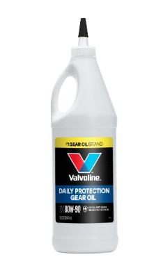ValvolineVV831.jpg