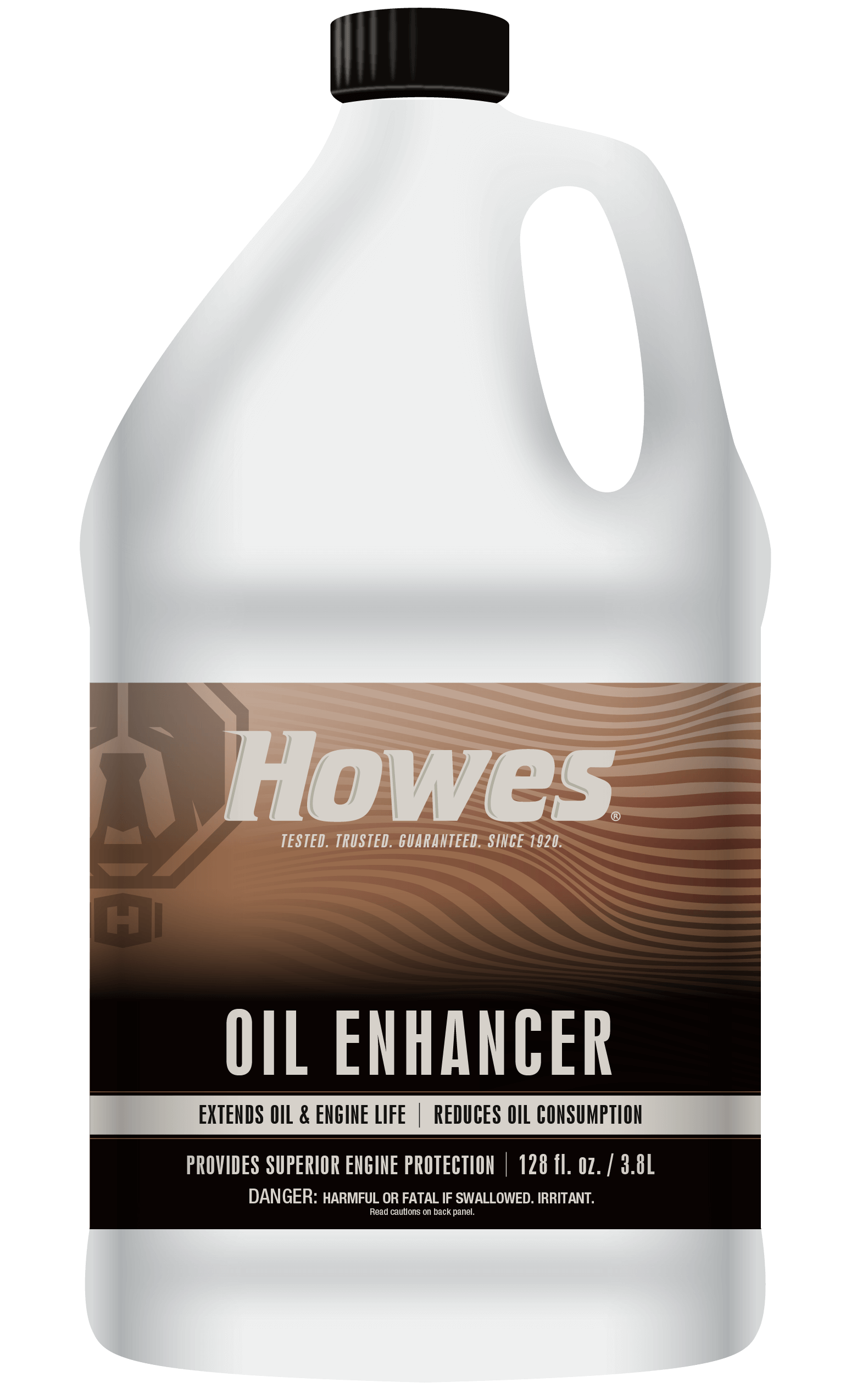 HOWESH203000.png