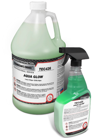TEC-ECPTEC42604.png