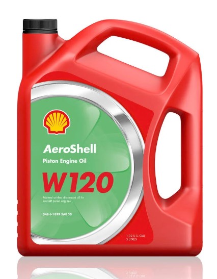 Aeroshell550045828.jpg