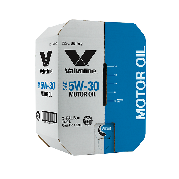 Valvoline881042.png