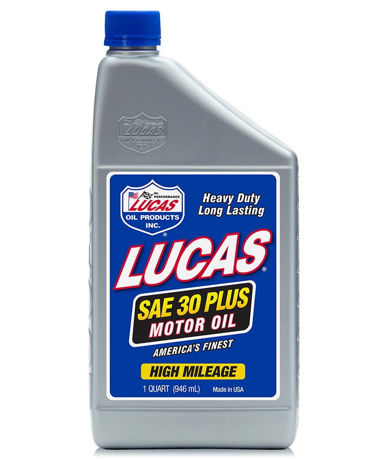 Lucas10053.jpg