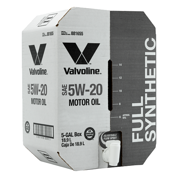 Valvoline881655.png