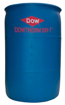 DowthermDrumSR-1.jpg