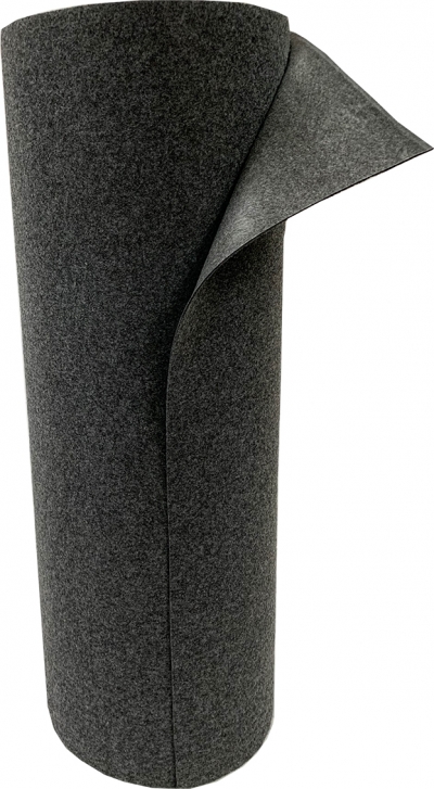 SpilfyterSTM-9700GRY.jpg