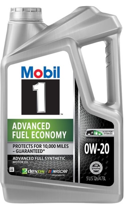 mobil124185.jpg