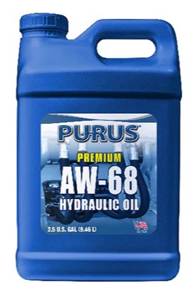 PurusPHD00449.jpg