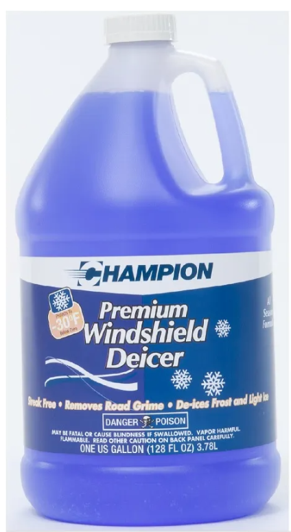 ChampionCH844.png