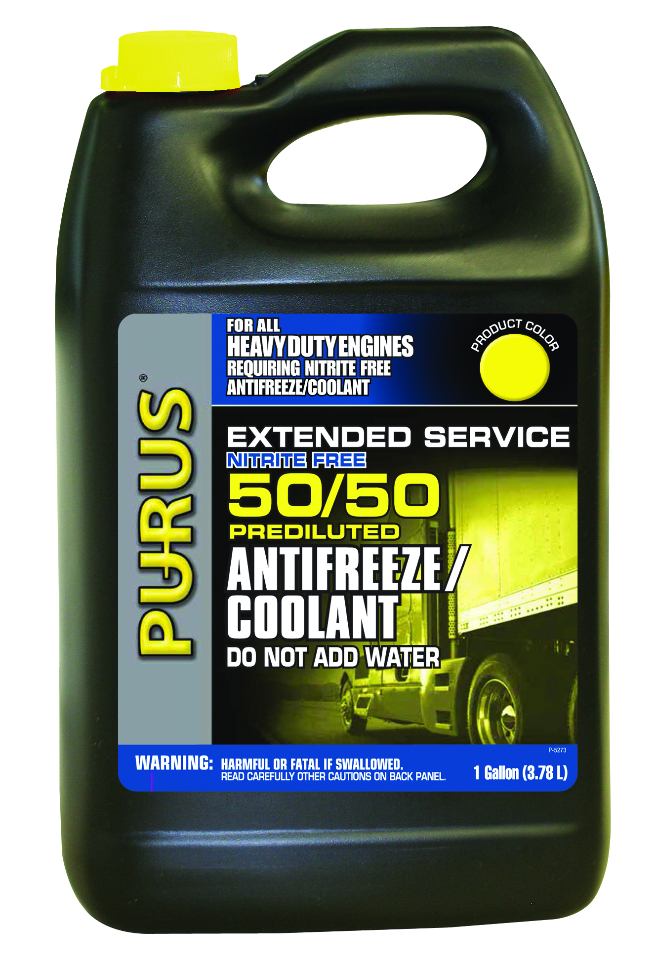 PurusPHD00419.jpg
