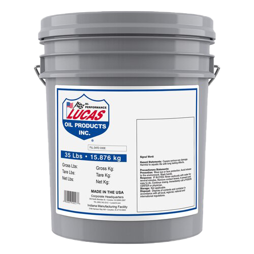 LUCASPail.png