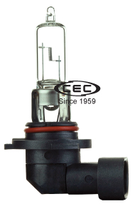 CEC9005.jpg