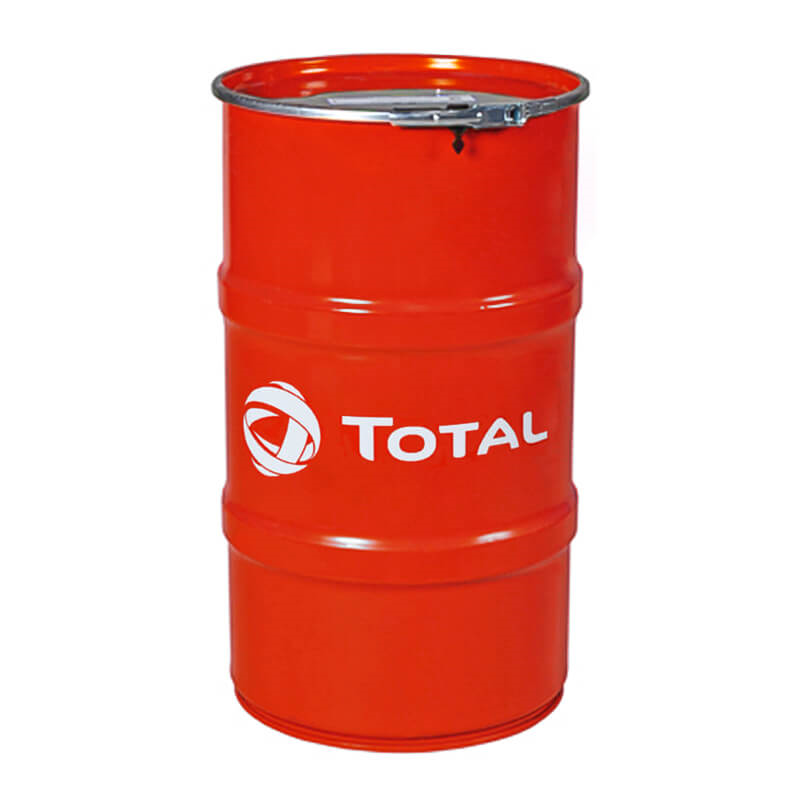 TotalRedKeg.png