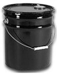 5 Gallon Steel Pail.jpg
