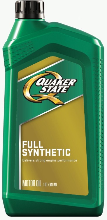 qsFullSynGenericQuart.jpg