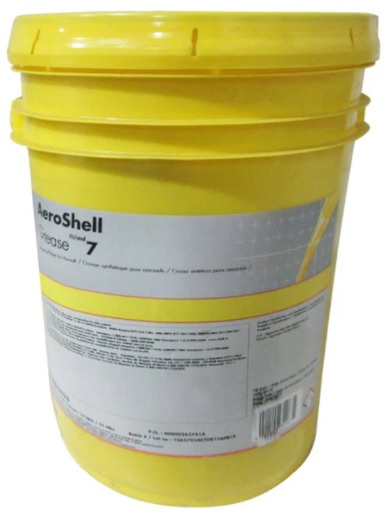 Aeroshell550043646.jpg