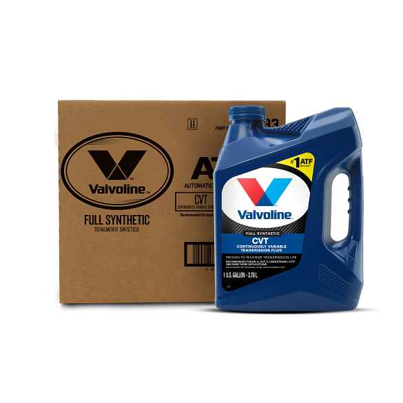 Valvoline876133.png
