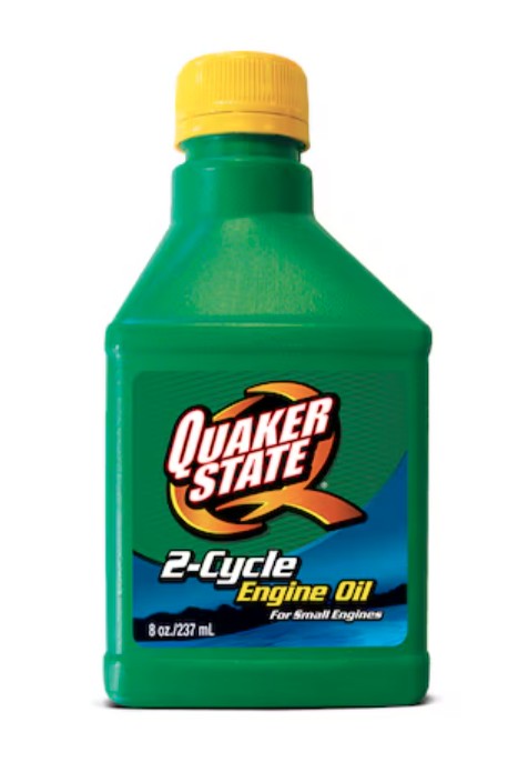 QS2Cycle.jpg