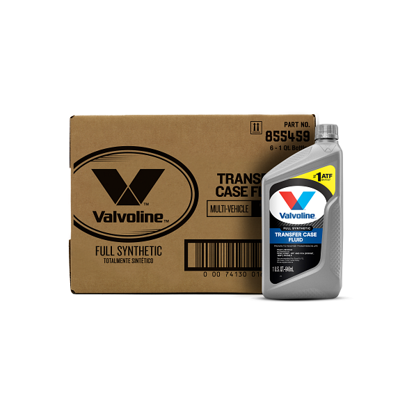Valvoline855459.png