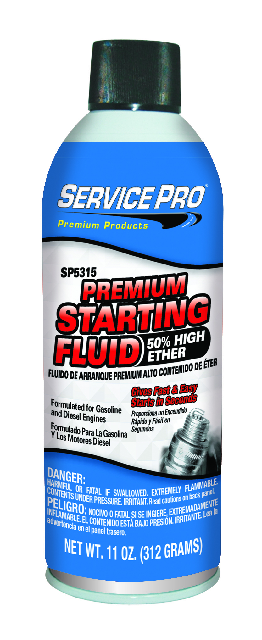 ServiceProSP5315.jpg