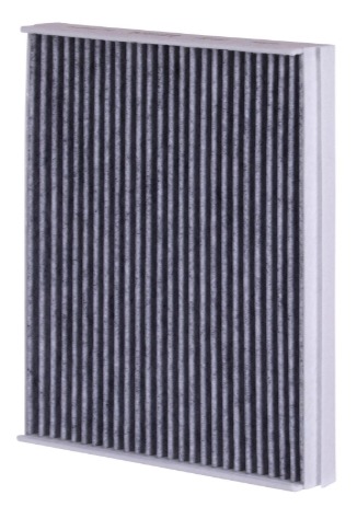 ServiceProMC10491.jpg