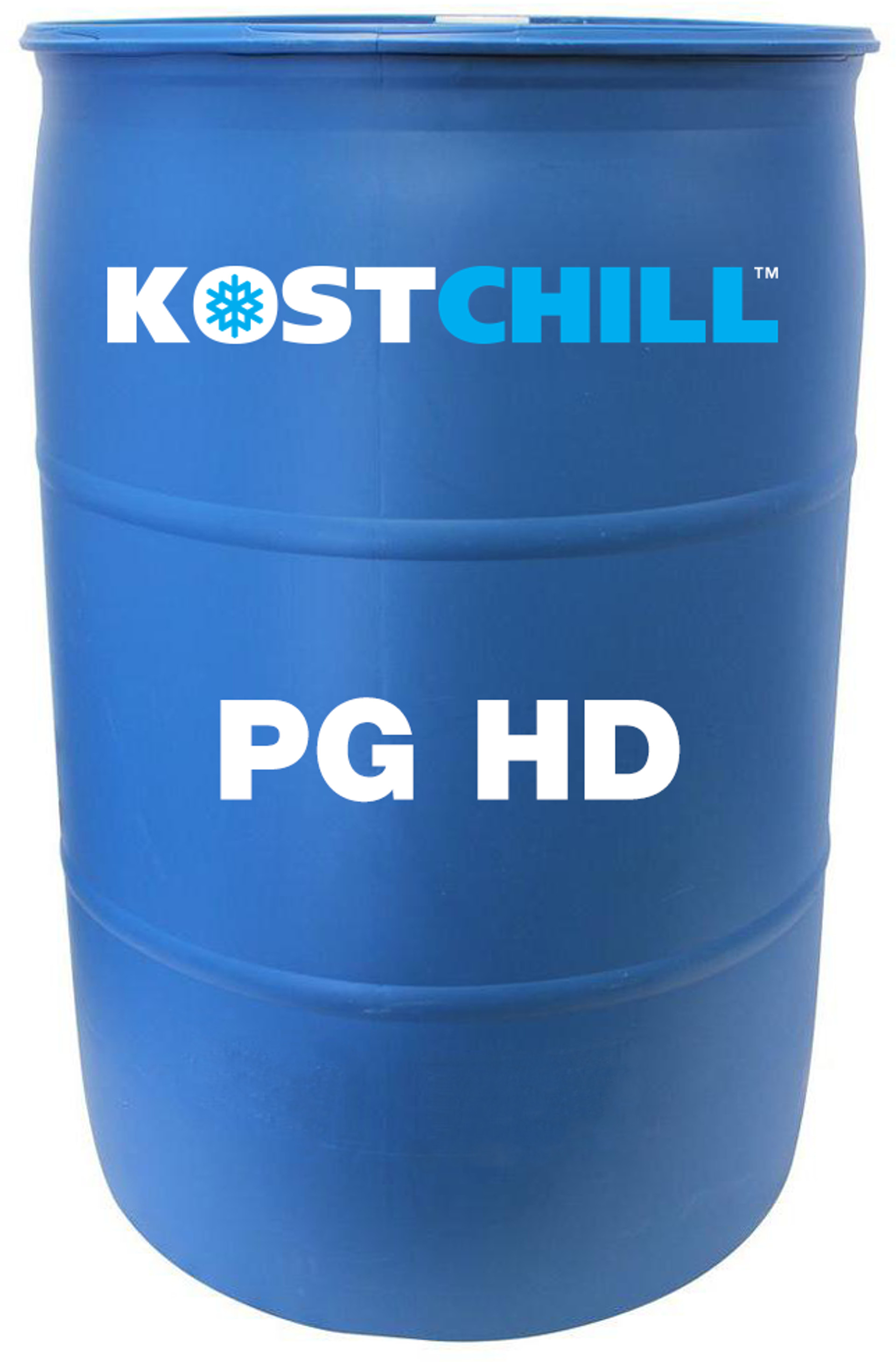 Kost10033.jpg