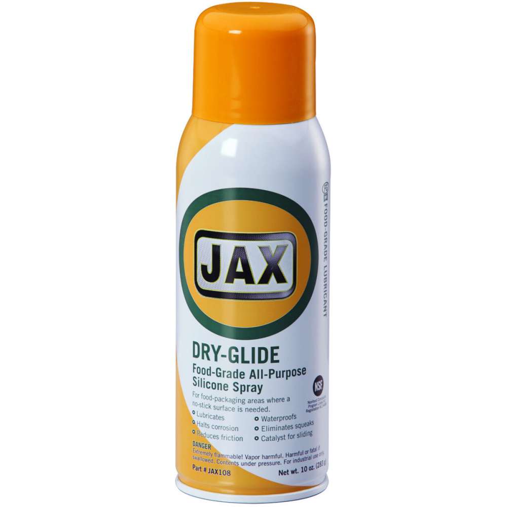 JaxJAX108.jpg
