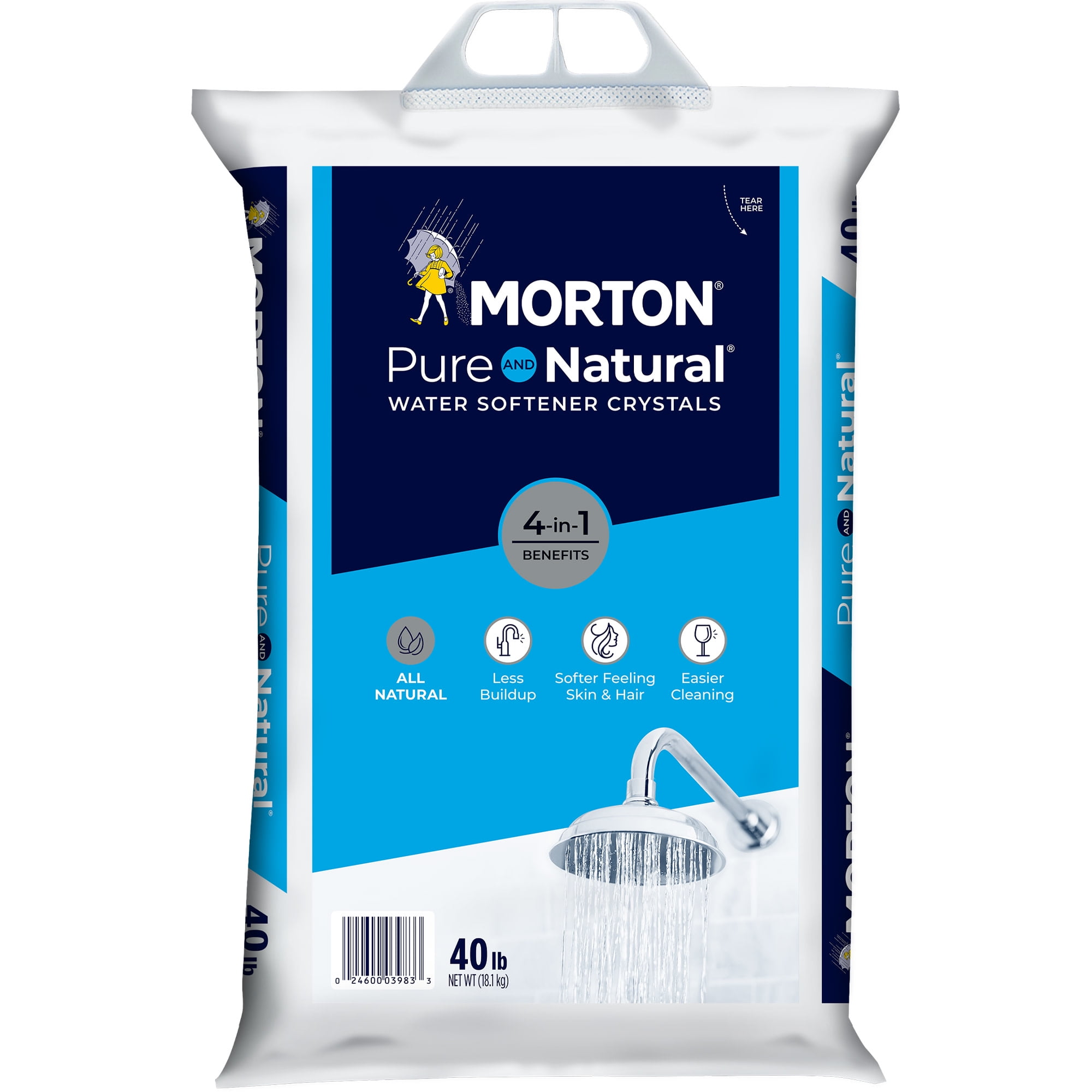 Morton4983.jpg