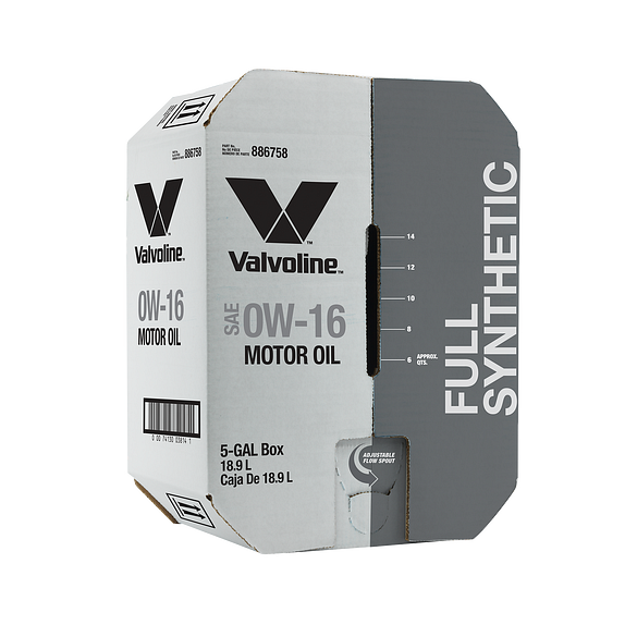 Valvoline886758.png