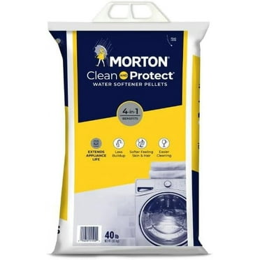 Morton2500.jpg