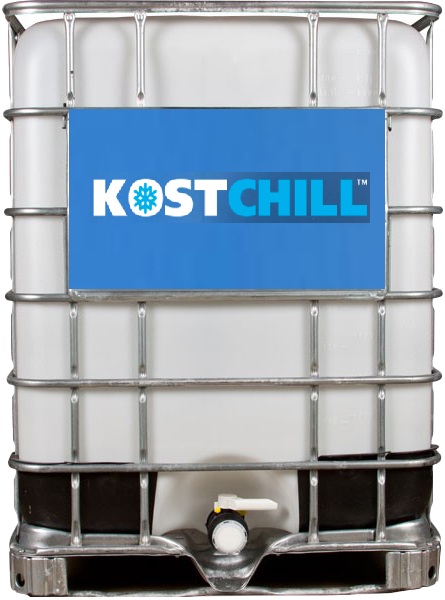 KostChillTote.jpg