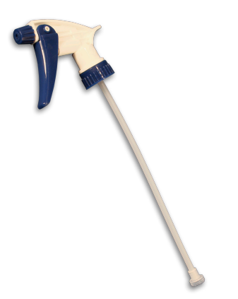 TEC-ECPECP2001.png
