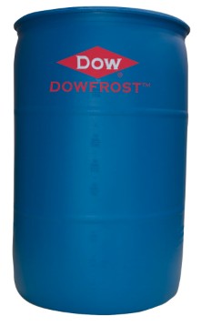 DowFrostDrum.jpg