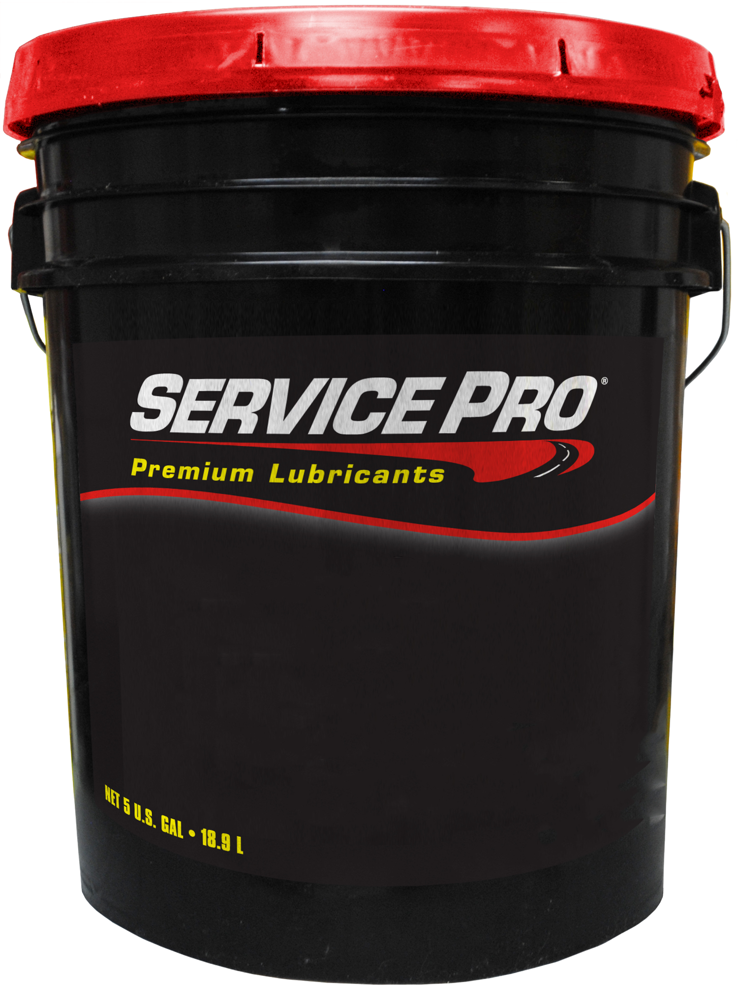 ServiceProGenericPail.png