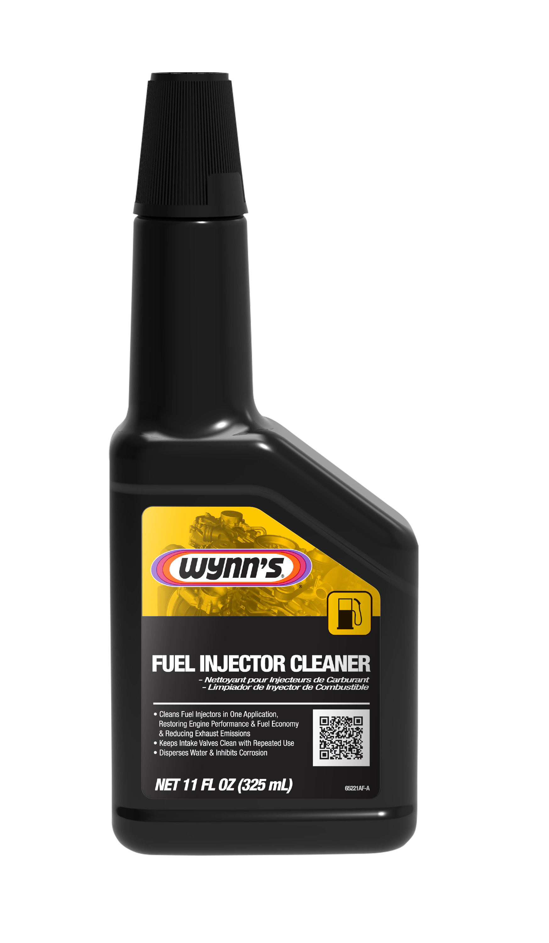Wynns65221a.png