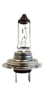 CECH755W.jpg
