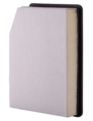 ServiceProMA11704.jpg