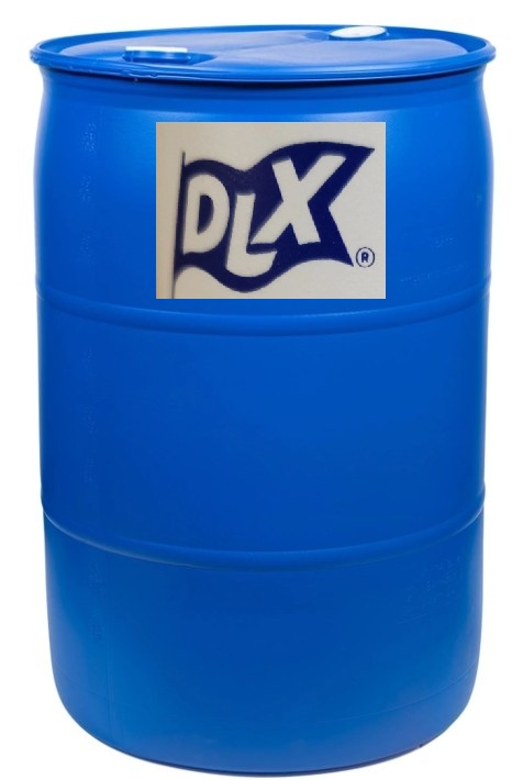DLXDrum.jpg