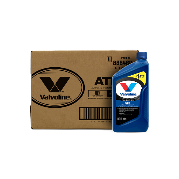 Valvoline888460.png